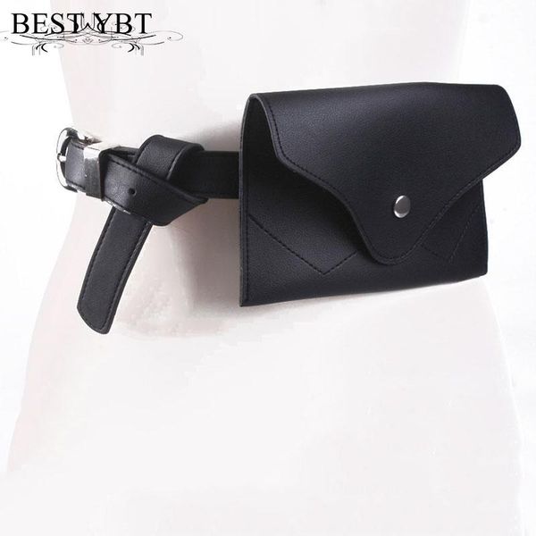 ybt women imitation leather belt alloy pin buckle belt simple decoration fashion trend casual young bag, Black;brown
ybt women imitation leather belt alloy pin buckle belt simple decoration fashion trend casual young bag, Black;brown
