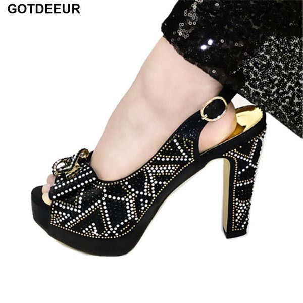 latest design women shoes high heels wedding shoes women ladies footwear comfortable fashion wedding female, Black
latest design women shoes high heels wedding shoes women ladies footwear comfortable fashion wedding female, Black