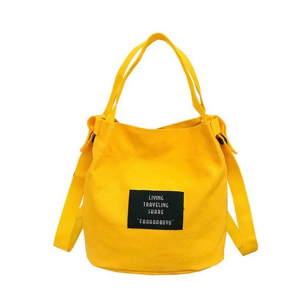 fashion women canvas shoulder bags environmental shopping bag tote package crossbody bag canvas casual handbag for women female
fashion women canvas shoulder bags environmental shopping bag tote package crossbody bag canvas casual handbag for women female