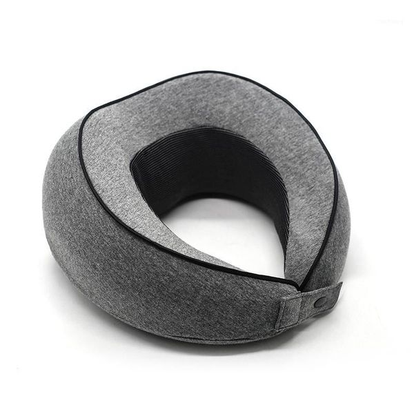 travel pillow 100% pure memory foam neck pillow, comfortable & breathable cover, machine washable, airplane travel kit1
travel pillow 100% pure memory foam neck pillow, comfortable & breathable cover, machine washable, airplane travel kit1
