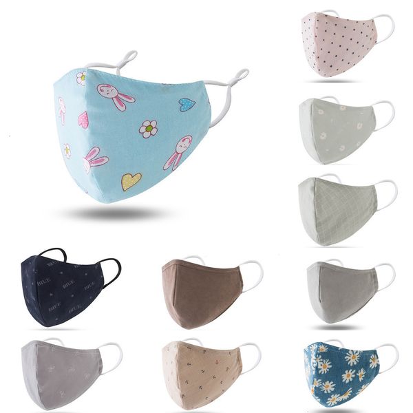 dust mouth face kid anti mask face cover pm2.5 mask respirator with filter dustproof wash 8mpv 174ddd
dust mouth face kid anti mask face cover pm2.5 mask respirator with filter dustproof wash 8mpv 174ddd