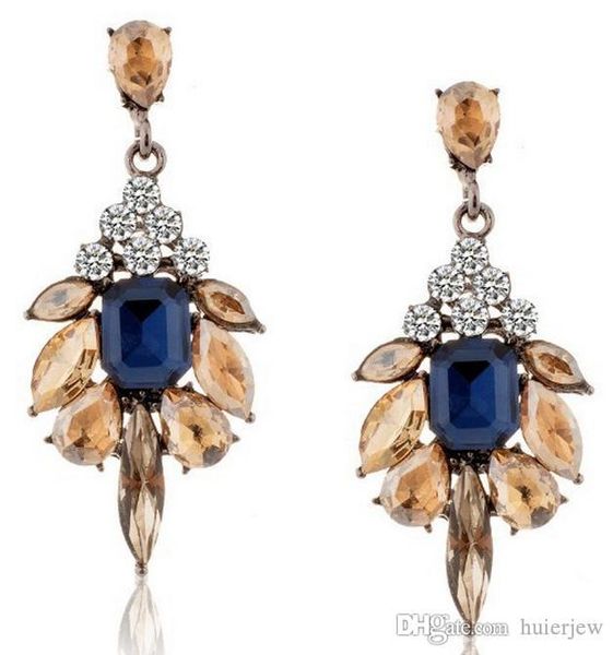 stud earrings beautifully fashion rhinestone bow earrings pretty nice gift statement bohemian crystal earrings, Silver
stud earrings beautifully fashion rhinestone bow earrings pretty nice gift statement bohemian crystal earrings, Silver