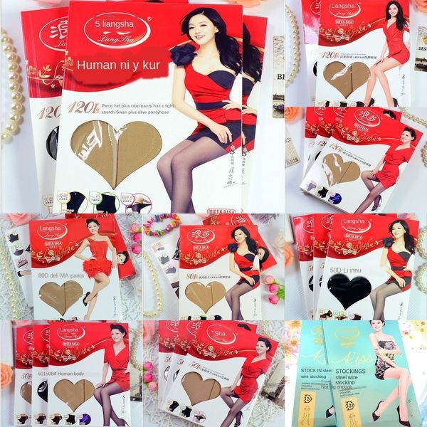 bvaxd velvet leg artifact langsha autumn and winter women's bare crotch bottomed winter women's silk stockingspantyhose pantyhose, Black
bvaxd velvet leg artifact langsha autumn and winter women's bare crotch bottomed winter women's silk stockingspantyhose pantyhose, Black