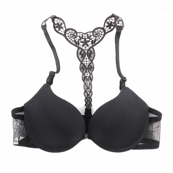 push up bras women front closure lace racer back racerback bra smooth 32-36b1, Red;black
push up bras women front closure lace racer back racerback bra smooth 32-36b1, Red;black