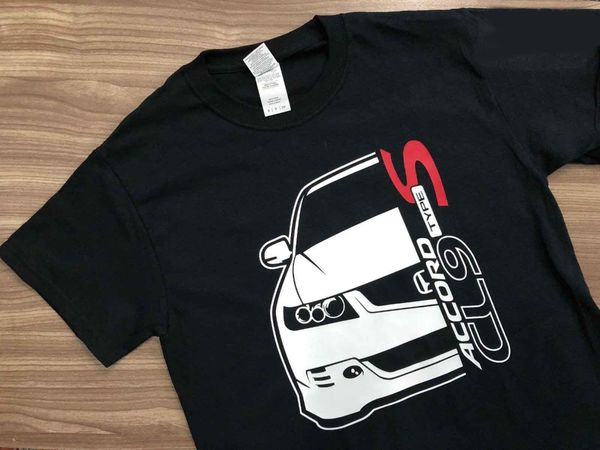 classic japanese car fans accord t shirt cl9 2006 type s tee shirt sport hooded sweatshirt hoodie
classic japanese car fans accord t shirt cl9 2006 type s tee shirt sport hooded sweatshirt hoodie