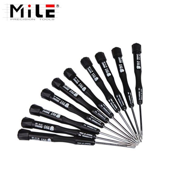 mile precision screwdriver p2 p5 1.5 pentalobe y 2.5 tri wing ph00 ph000 t3 t4 t5 t6 for macbook air pro cellphone repair tools
mile precision screwdriver p2 p5 1.5 pentalobe y 2.5 tri wing ph00 ph000 t3 t4 t5 t6 for macbook air pro cellphone repair tools