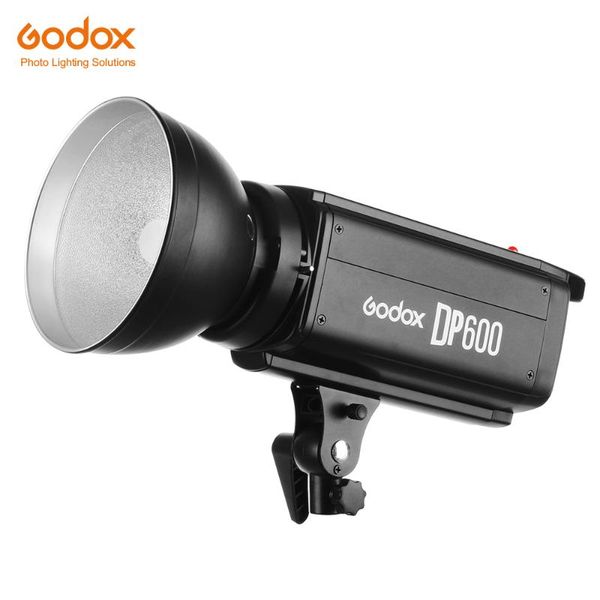 flashes godox dp600 600ws pro pography strobe flash studio light lamp head (bowens mount)
flashes godox dp600 600ws pro pography strobe flash studio light lamp head (bowens mount)