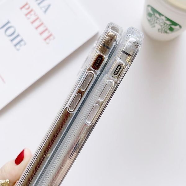 lozenge transparent soft tpu phone case for iphone11 7 6 8 plus x xs 11pro max xr se 2020 with lany jllhoe
lozenge transparent soft tpu phone case for iphone11 7 6 8 plus x xs 11pro max xr se 2020 with lany jllhoe