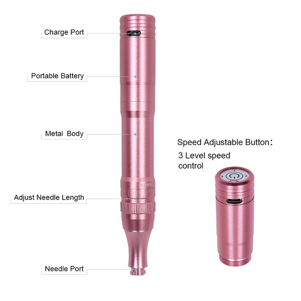 wireless permanent makeup machine pen with cartridge needles for eyebrow lips eyelilner professional permanent makeup machine pe
wireless permanent makeup machine pen with cartridge needles for eyebrow lips eyelilner professional permanent makeup machine pe