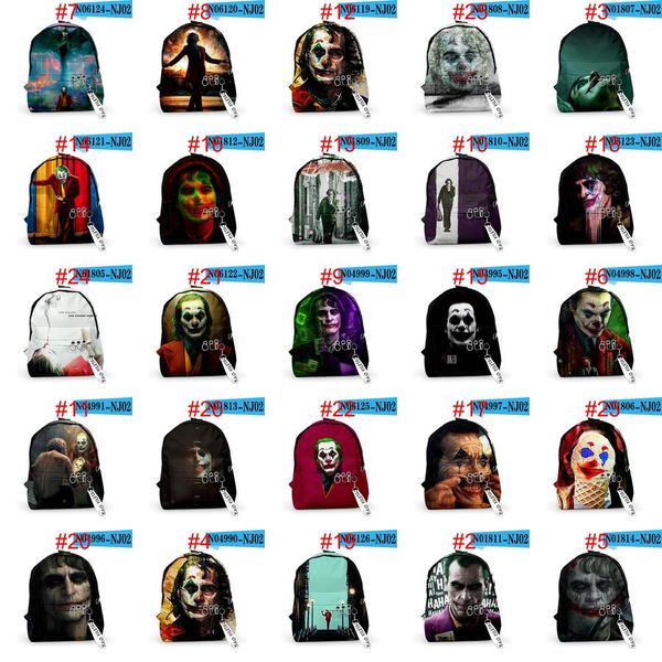 joker игра рюкзаки unisex мальчики мода сумка плеча schoolbag спорт путешествие ранцевых рюкзаки sqcyhw bdenet
joker игра рюкзаки unisex мальчики мода сумка плеча schoolbag спорт путешествие ранцевых рюкзаки sqcyhw bdenet