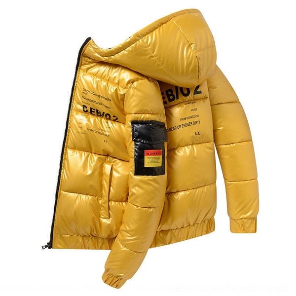zfl5 2019 camo print winter wear women coat warm jacket down bubble festival warm thick parka couple parka crop down jackets puffer jack, Black
zfl5 2019 camo print winter wear women coat warm jacket down bubble festival warm thick parka couple parka crop down jackets puffer jack, Black