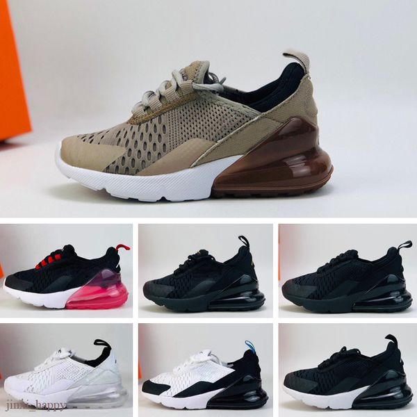kids boy and girl blue red black grey sports shoes baby children fashion mens men women sneakers bowling
kids boy and girl blue red black grey sports shoes baby children fashion mens men women sneakers bowling
