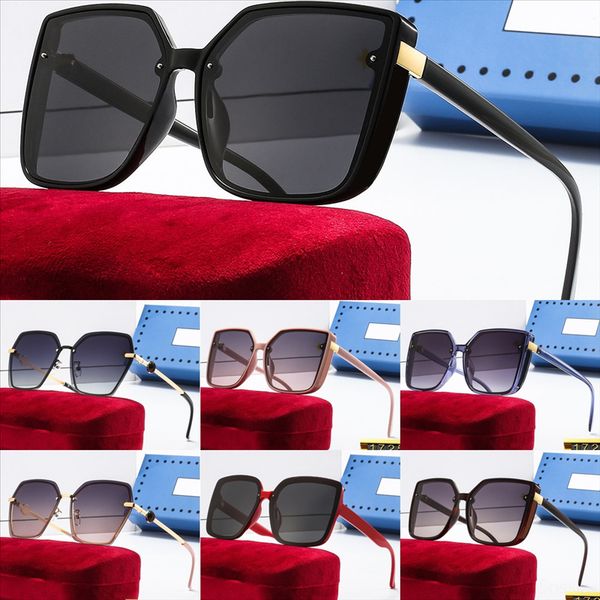 kf9do luxury fashion sun g**ci dener new sunglasses sun glassesglasses women windproof brand design goggle sun glasses big frame shield, White;black
kf9do luxury fashion sun g**ci dener new sunglasses sun glassesglasses women windproof brand design goggle sun glasses big frame shield, White;black