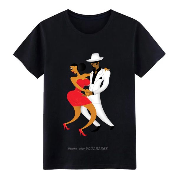 men's last salsa in cuba personalized cool sunlight comical men cotton hip hop streetwear harajuku hoodie designers t shirts sweatshirt
men's last salsa in cuba personalized cool sunlight comical men cotton hip hop streetwear harajuku hoodie designers t shirts sweatshirt