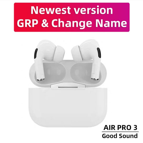 airpodding pro 3 tws беспроводные наушники bluetooth наушники смарт-гарнитура aire наушники с футляром для наушников xiaomi android
airpodding pro 3 tws беспроводные наушники bluetooth наушники смарт-гарнитура aire наушники с футляром для наушников xiaomi android