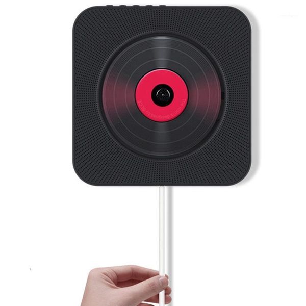 player kustron wall mounted cd portable home audio speaker prenatal education early bluetooth usb drive play1
player kustron wall mounted cd portable home audio speaker prenatal education early bluetooth usb drive play1