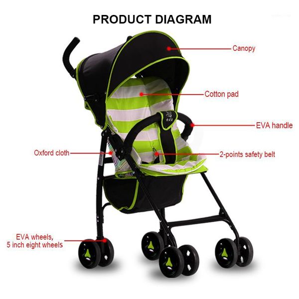 jbbcn baby stroller super light small portable umbrella carriage for children light folding summer baby stroller1
jbbcn baby stroller super light small portable umbrella carriage for children light folding summer baby stroller1
