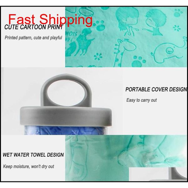 pet dog bathe quick drying towels water absorption bath towel cat towels cat dog accessories pet su qyljyf tore2010
pet dog bathe quick drying towels water absorption bath towel cat towels cat dog accessories pet su qyljyf tore2010