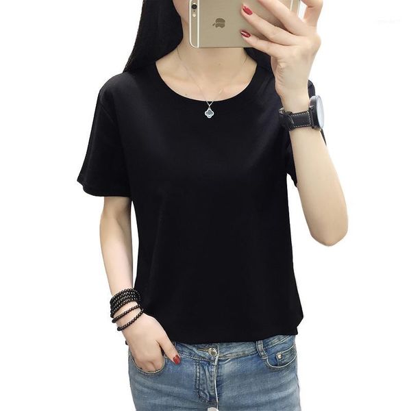 women's t-shirt fashion t shirt women short sleeve plus size summer tshirt female yellow white chiffon tee 2021 blue black1
women's t-shirt fashion t shirt women short sleeve plus size summer tshirt female yellow white chiffon tee 2021 blue black1