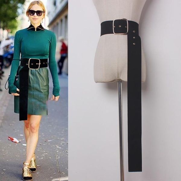 brand 6.5cm wide fabric belt adjustable slim corset body shaper grain retro design full punk rivet pin buckled waist belt, Black;brown
brand 6.5cm wide fabric belt adjustable slim corset body shaper grain retro design full punk rivet pin buckled waist belt, Black;brown