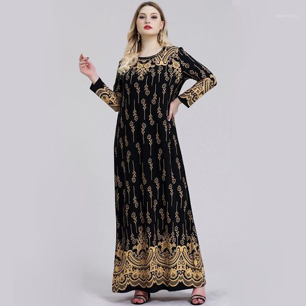 plus size maxi dress women muslim long sleeves dress o neck islamic clothes turkey arab modest wear loose causal abaya 5xl 6xl1, Red
plus size maxi dress women muslim long sleeves dress o neck islamic clothes turkey arab modest wear loose causal abaya 5xl 6xl1, Red