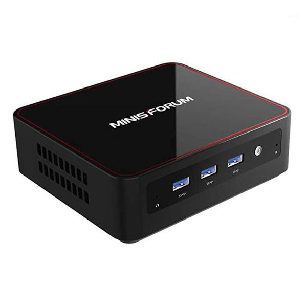 mini pcs u500-h windows 10 pc intel core i3-5005u computer 8gb ram 128gb 256gb rom 1000m lan 2.4+5g wifi bt4.2 hd media player1
mini pcs u500-h windows 10 pc intel core i3-5005u computer 8gb ram 128gb 256gb rom 1000m lan 2.4+5g wifi bt4.2 hd media player1