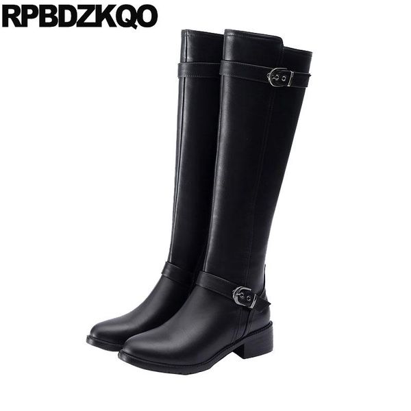 boots shoes genuine leather handmade fur long flat big size knee high women winter 2021 black equestrian 10 round toe riding
boots shoes genuine leather handmade fur long flat big size knee high women winter 2021 black equestrian 10 round toe riding