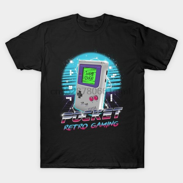 men short sleeve tshirt pocket retro gaming gameboy t shirt women t-shirt sport hooded sweatshirt hoodie
men short sleeve tshirt pocket retro gaming gameboy t shirt women t-shirt sport hooded sweatshirt hoodie
