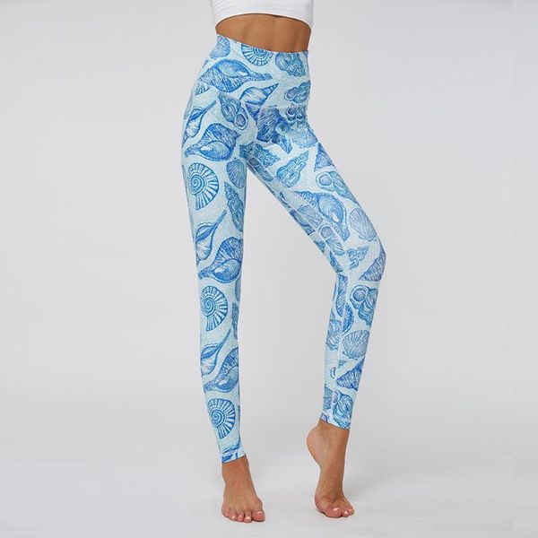 women pocket digital printing leggings exercise fitness and running yoga pants sports pants fitness slim gym breathable blue s, White;red
women pocket digital printing leggings exercise fitness and running yoga pants sports pants fitness slim gym breathable blue s, White;red