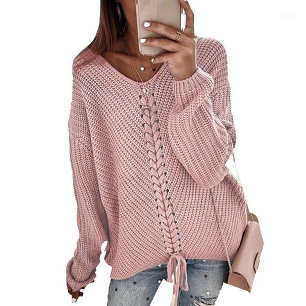 women's sweaters women sweater warm loose solid shopping v neck travel fall long sleeve dating daily casual drawstring soft1, White;black
women's sweaters women sweater warm loose solid shopping v neck travel fall long sleeve dating daily casual drawstring soft1, White;black