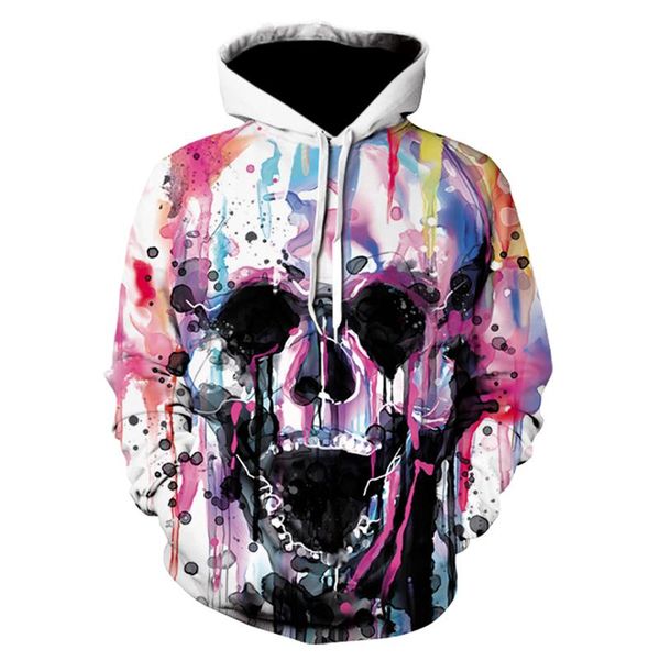 3d череп headr мужчины толстовка толстовка streetwear hip hop теплая мода повседневная tops смешных толстовки осень толстовка с длинным рука, Black
3d череп headr мужчины толстовка толстовка streetwear hip hop теплая мода повседневная tops смешных толстовки осень толстовка с длинным рука, Black