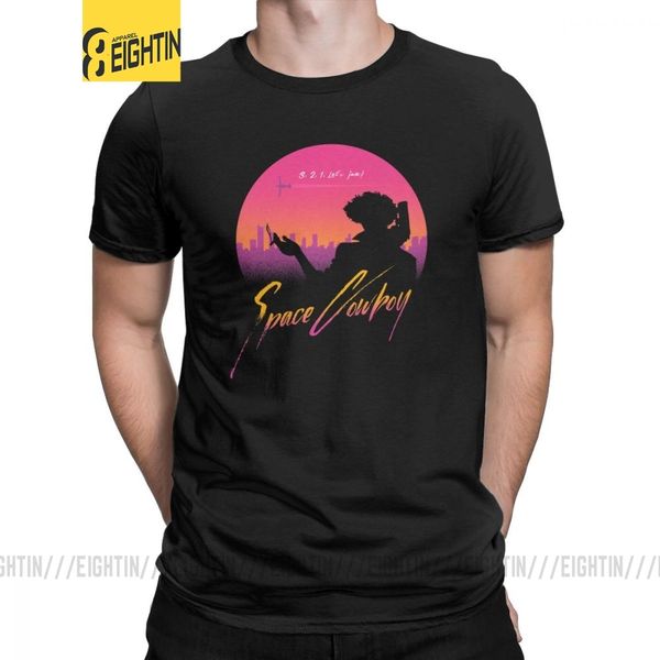 let's jam cowboy bebop for space anime spike japanese manga jet faye short sleeve sport hooded sweatshirt hoodie men t shirt
let's jam cowboy bebop for space anime spike japanese manga jet faye short sleeve sport hooded sweatshirt hoodie men t shirt