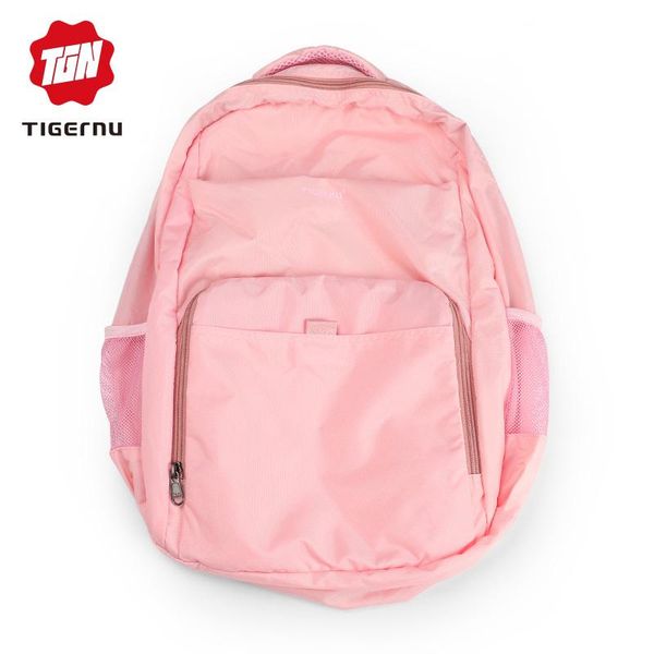 tigernu весна школа рюкзак сумка для подростка девушки мини женщина колледж рюкзак 14.1 розовых синего mochila feminina bbyjys hotstore2010
tigernu весна школа рюкзак сумка для подростка девушки мини женщина колледж рюкзак 14.1 розовых синего mochila feminina bbyjys hotstore2010