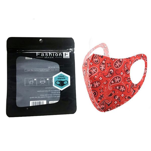 printing washable face mask individual black cashew package anti dust pm2.5 dustproof anti-bacterial reusable silk ice printed masks 3 nvqf3
printing washable face mask individual black cashew package anti dust pm2.5 dustproof anti-bacterial reusable silk ice printed masks 3 nvqf3