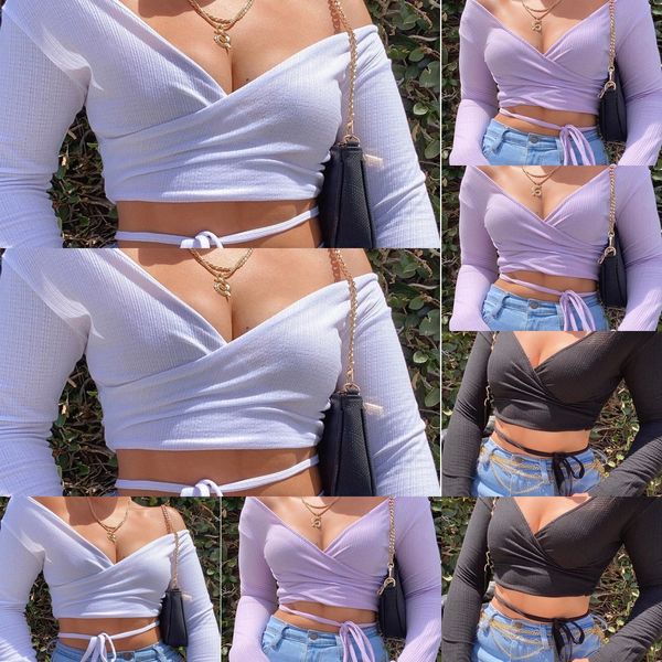 qjez piece summer fashion vest through women swimsuit mesh see straps splicing monokini beach bikini female one 2017 swimwear
qjez piece summer fashion vest through women swimsuit mesh see straps splicing monokini beach bikini female one 2017 swimwear