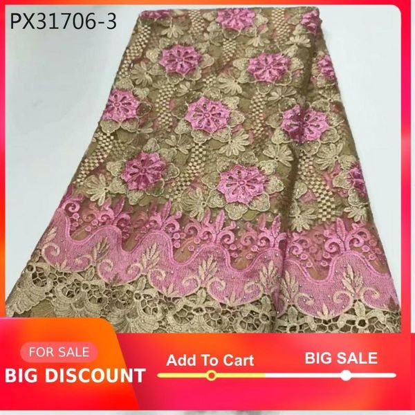 new arrival pink and gold elegant fashion lace dress women 5 yards cord fabric lady party dress, Pink;blue
new arrival pink and gold elegant fashion lace dress women 5 yards cord fabric lady party dress, Pink;blue