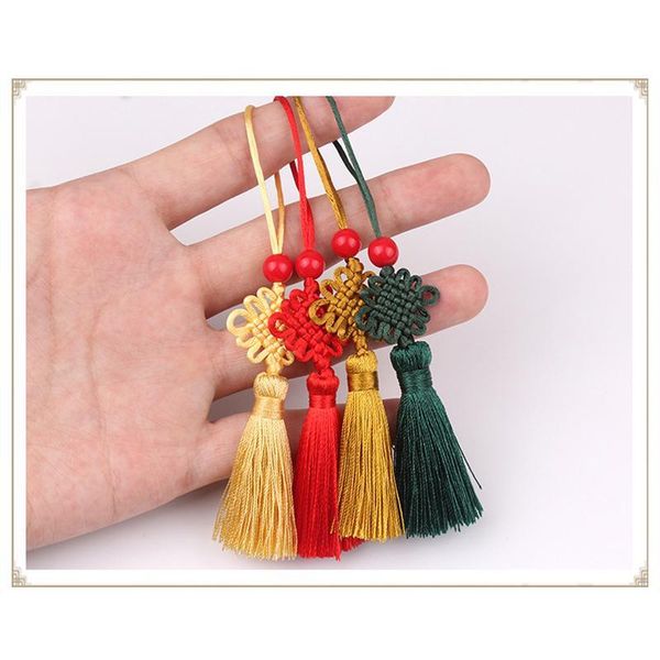 2pcs 5cm hang rope chinese knot tassels fringe sewing bang tassel trim key tassels for diy embellish curtain accessories parts h jllqfl
2pcs 5cm hang rope chinese knot tassels fringe sewing bang tassel trim key tassels for diy embellish curtain accessories parts h jllqfl