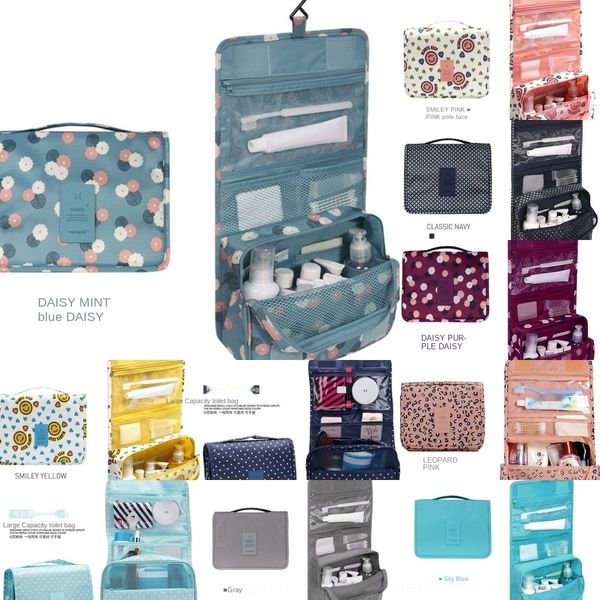 w471k korean style multi-functional wash hook easy to wash men's and women's store travel bag travel waterproof bag wkaqr
w471k korean style multi-functional wash hook easy to wash men's and women's store travel bag travel waterproof bag wkaqr
