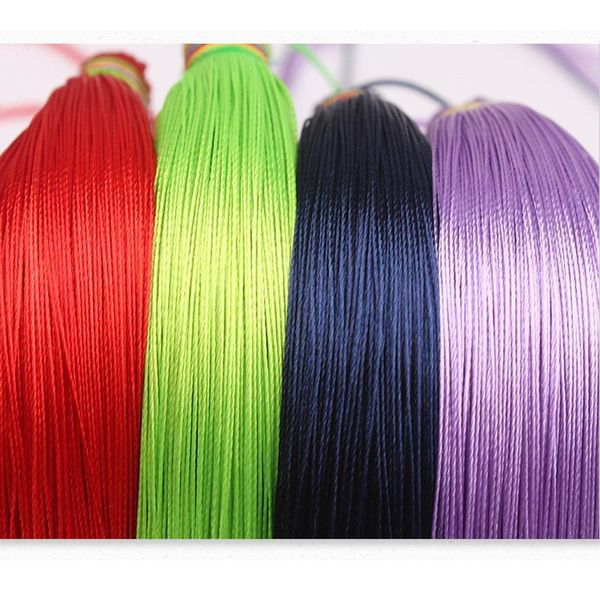 12pcs lot 13cm diy colourful line tassel silk fringe sewing bang tassel trim decorative key tassels for curtain home decoration h jllulb
12pcs lot 13cm diy colourful line tassel silk fringe sewing bang tassel trim decorative key tassels for curtain home decoration h jllulb