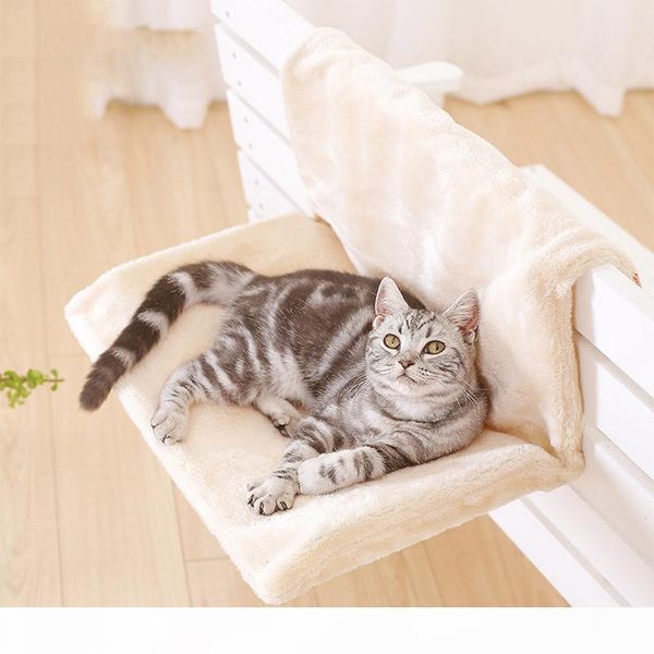 cat bed съемного подоконник дом cat lounge гамаки радиатор для кошек висячей кровати мягкой подушки pet мат гамак диван
cat bed съемного подоконник дом cat lounge гамаки радиатор для кошек висячей кровати мягкой подушки pet мат гамак диван