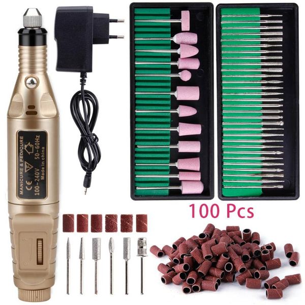 nail drill & accessories electric manicure machine bits pedicure milling cutters gel polish remover files sanding bands nails tools
nail drill & accessories electric manicure machine bits pedicure milling cutters gel polish remover files sanding bands nails tools
