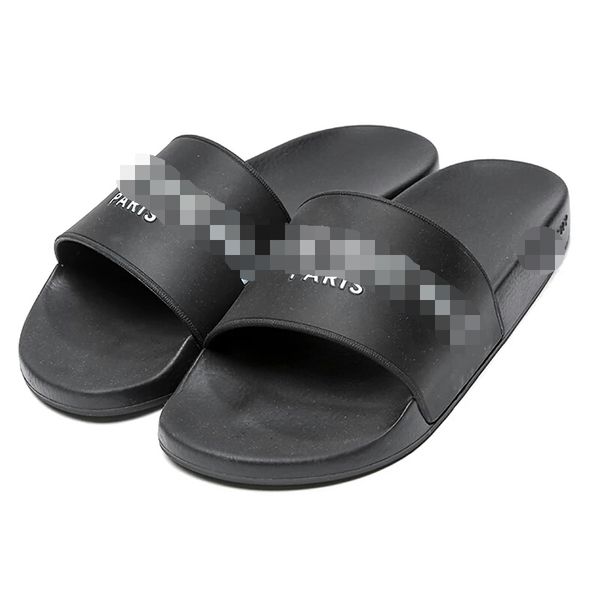 35-47 shoesality stylish slippers tigers fashion classics sandals men women slippers tiger t classic woman sheepskin design note the size
35-47 shoesality stylish slippers tigers fashion classics sandals men women slippers tiger t classic woman sheepskin design note the size