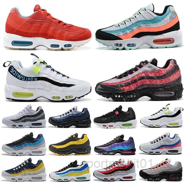 2021 new men og cushion navy sport high-quality chaussure walking boots men casual shoes cushion sneakers size 40-46 hjs5
2021 new men og cushion navy sport high-quality chaussure walking boots men casual shoes cushion sneakers size 40-46 hjs5