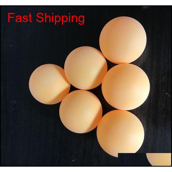 big 40mm table tennis balls ping pong balls non-flammable table tennis seamless table ten qylgfi alice_bag
big 40mm table tennis balls ping pong balls non-flammable table tennis seamless table ten qylgfi alice_bag