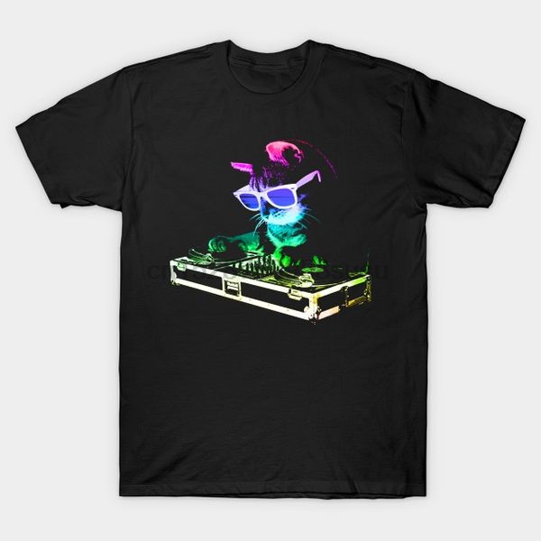 мужчины тенниска house cat (радуга dj kitty) cat футболка printed t-shirt тройники топ спорта с капюшоном hoodie
мужчины тенниска house cat (радуга dj kitty) cat футболка printed t-shirt тройники топ спорта с капюшоном hoodie