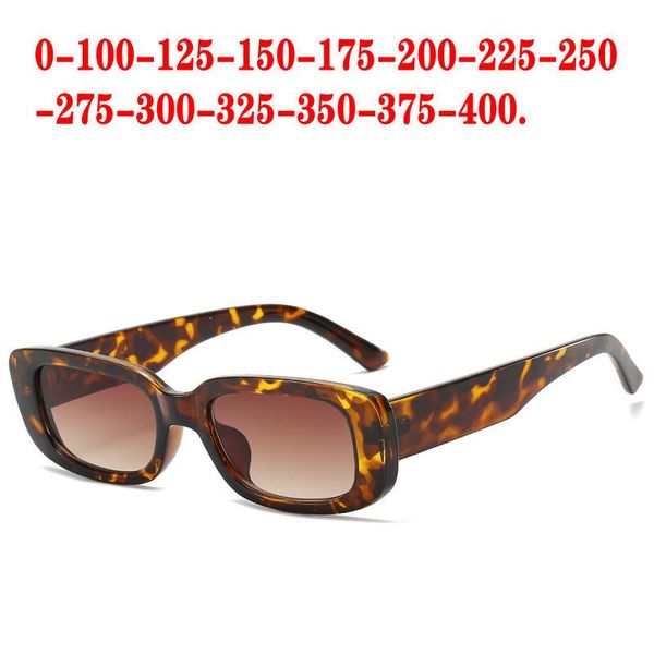 sunglasses frames 2021 small square custom made myopia minus prescription polarized lens fashion punk male colorful mirror fml, Silver
sunglasses frames 2021 small square custom made myopia minus prescription polarized lens fashion punk male colorful mirror fml, Silver