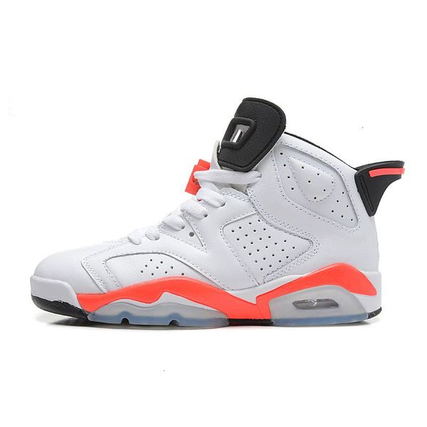 discount travis basketball olive 6 6s shoes men jumpman unc tinker reflect silver flight nostalgia jumpman black infrared sneaker train
discount travis basketball olive 6 6s shoes men jumpman unc tinker reflect silver flight nostalgia jumpman black infrared sneaker train