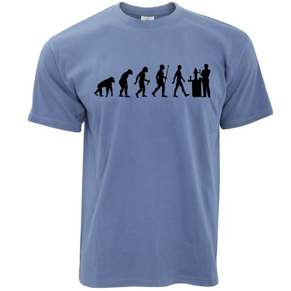 sport 2019 new fashion summer tee shirt designing evolution of the pub drinks bartender owner drunk alcohol funny mens t-shirt tee
sport 2019 new fashion summer tee shirt designing evolution of the pub drinks bartender owner drunk alcohol funny mens t-shirt tee
