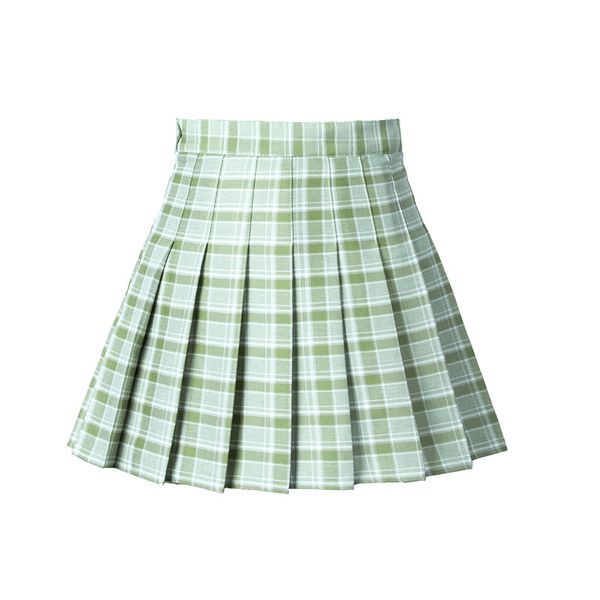 high waist short skirt korean style sweet plaid skirt plaid skirts mini cute japanese school uniforms ladies jupe kawaii skirt saia faldas, Black
high waist short skirt korean style sweet plaid skirt plaid skirts mini cute japanese school uniforms ladies jupe kawaii skirt saia faldas, Black