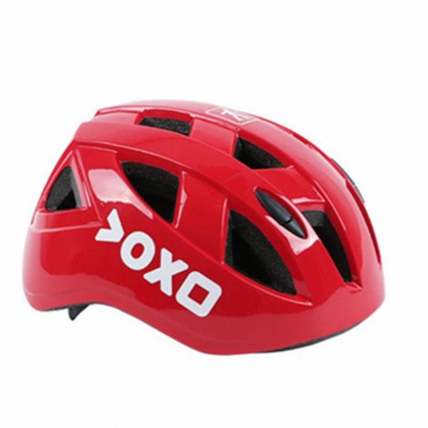 child winter kids skiing skating helmet snowboard skiing helmet equipment snow sports saftly security cycling bicycle helmets
child winter kids skiing skating helmet snowboard skiing helmet equipment snow sports saftly security cycling bicycle helmets